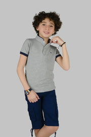شانيه غامق