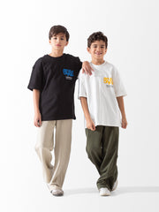 اسود