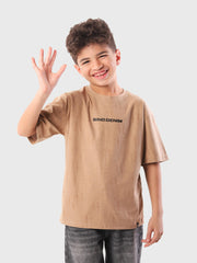 كافيه