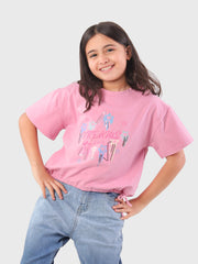 روز