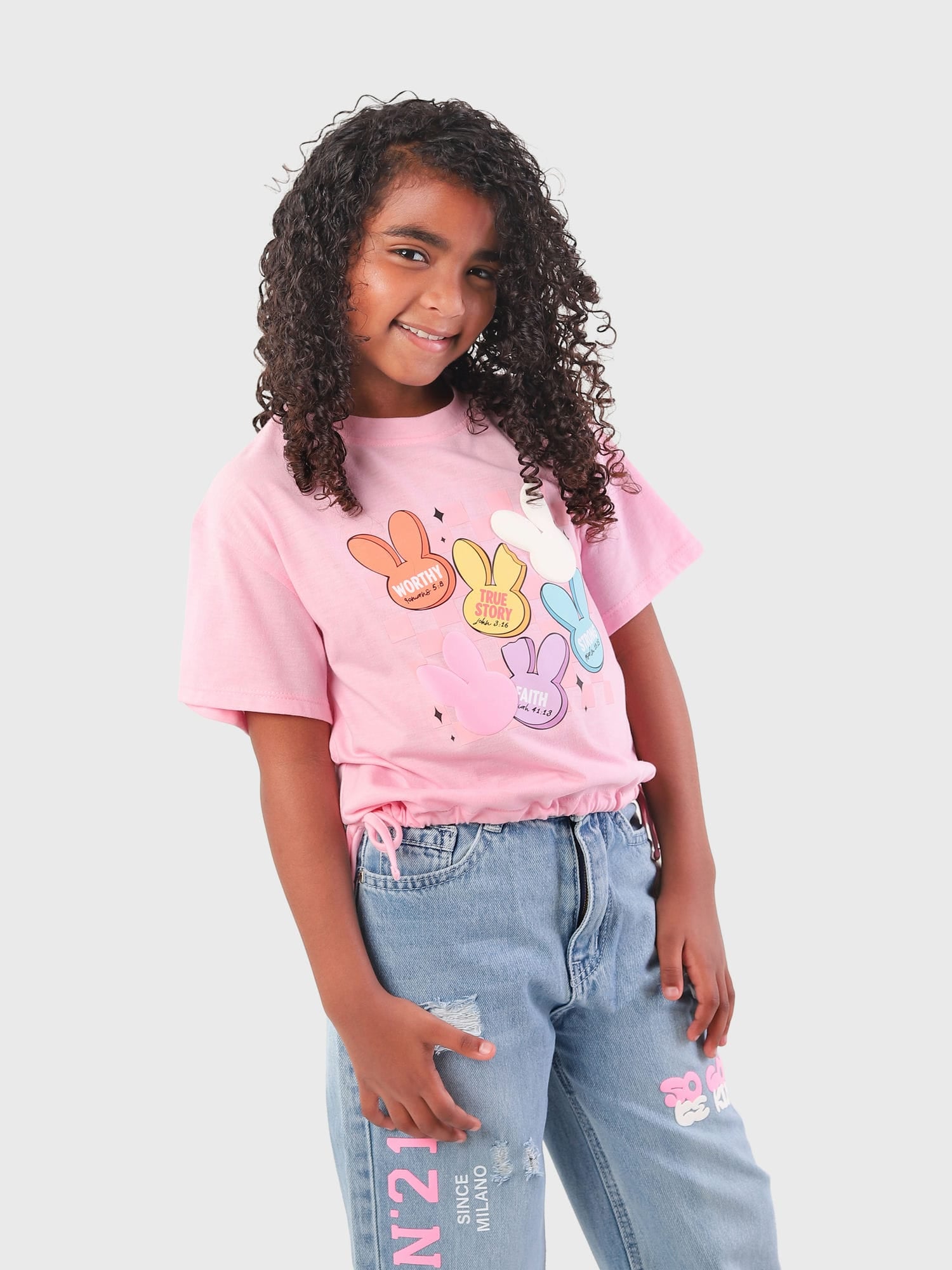 روز